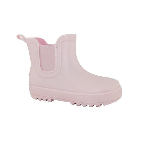 Your little one is going to love these Rain Boots from Pawz. With a classic and stylish look, theyll be dry and comfortable from anywhere between school, the local playground, or fun day out in the rain. These boots are also built to last and there's no doubt they will make your little one the most stylish on the block! Size: 3 Big Kid.  Color: Pink.  Gender: female.  Age Group: kids. Boys Rain Boots, Girls Rain Boots, Kids Rain Boots, Kids Rain, Girls 16, Girls Shoes Kids, Fun Day, Pink Shoes, Girls Boots