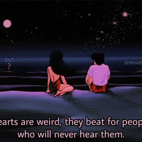 Sailor Moon Quotes, Inspirational Words Of Wisdom, Amazing Inspirational Quotes, Sailor Moon Aesthetic, World Quotes, Love Truths, Pop Art Comic, Anime Quotes Inspirational, Illustration Quotes