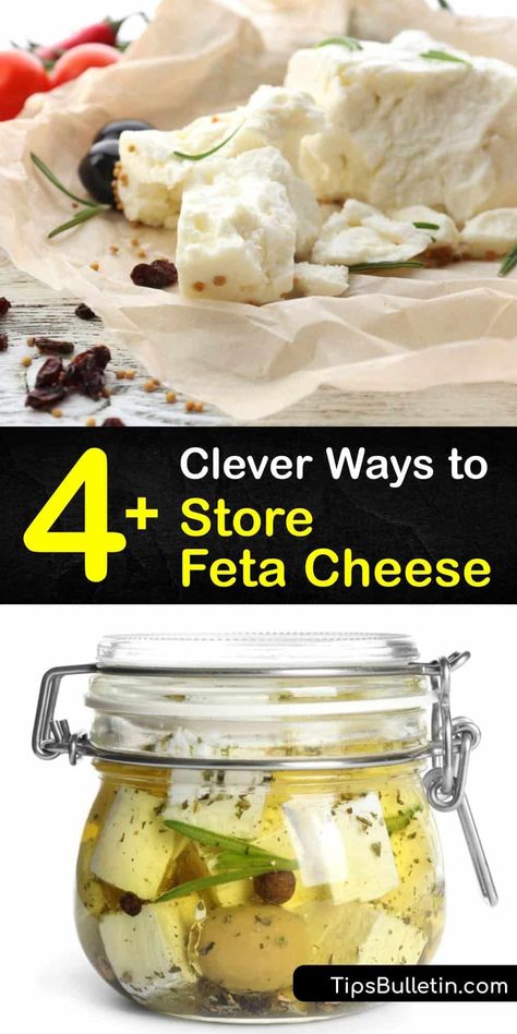 Cheese Night, Dairy Recipes, Cheese Store, Feta Cheese Recipes, Greek Cheese, Homestead Kitchen, Brine Recipe, Milk Products, Cheese Making