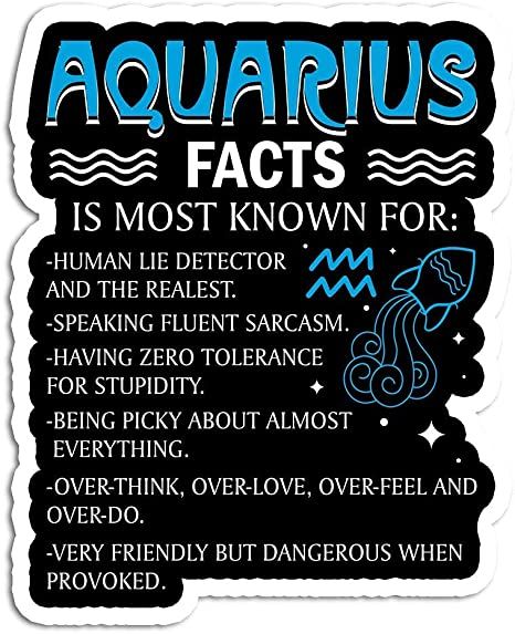 Zodiac Sign Traits Aquarius, Aquarius Season Quotes, Aquarius Facts Women, Aquarius Facts Men, Angry Aquarius, Aquarius Male, Aquarius Vibes, Aquarius Signs, Aquarius Personality