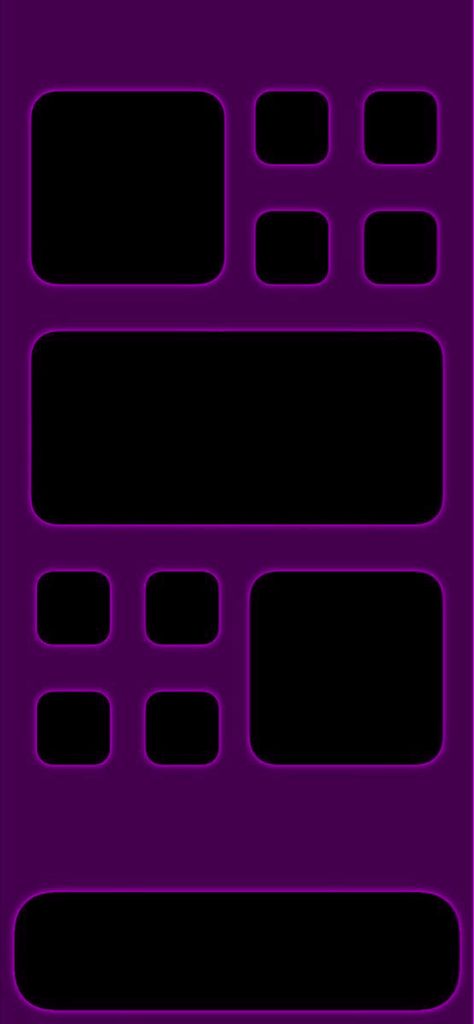 Use it for you screen if u like the color and design i love it personally because black and purple is my fav color!! Purple Home Screen Wallpaper, Purple Home Screen, Png Wallpapers, 4k Wallpaper Android, Home Screen Wallpaper, Lock Screen Backgrounds, Phone Decor, Body Art Photography, Apple Theme