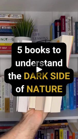 Games People Play, Man's Search For Meaning, Empowering Books, Best Self Help Books, Self Development Books, Recommended Books To Read, Happy Reading, Psychology Books, Book Blogger