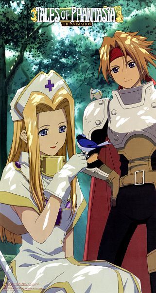 Tales Of Phantasia, Anime Heroes, Tales Series, Playstation 1, Gameboy Advance, Character References, Game Characters, Game Character, Anime Images