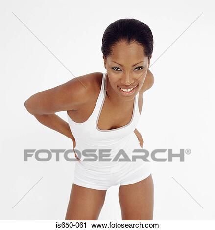 Leaning Forward Hands Behind Back, Woman Reaching Down Pose, Female Leaning Forward Pose, Pose Reference Leaning Forward, Forward Leaning Inversion, Keychain Design, Photography Poses, Human, Photography