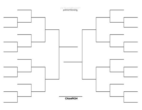 The Excel Bracket Template design is a very helpful tool. In spreadsheets, you are able to coordinate knowledge and do calculations really efficient and simple way. The next sample spreadsheet can assist you to with a number of purposes in making your personal Excel Bracket Template. Printable Brackets, Bracket Template, Ncaa Bracket, Wine Label Template, Candy Bar Wrapper Template, Color Sheets, Tshirt Template, Pumpkin Coloring Pages, Student Council