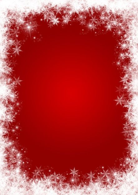 Christmas Theme Background, Christmas Photo Background, Backgrounds Winter, Wallpaper Verde, Christmas Card Background, Christmas Lockscreen, Free Christmas Backgrounds, Red Christmas Background, Floral Backgrounds