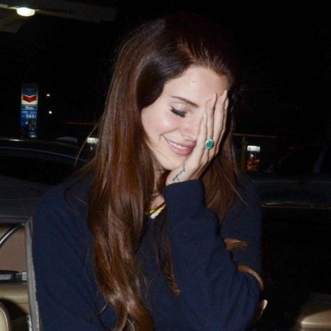 lana del rey icon Wish List, Lana Del Rey, Instagram