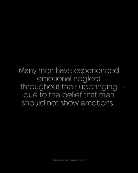 We absolutely need more male role models for men like @lewishowes or @justinbaldoni who are using their platforms to promote emotional intelligence and encouraging men to prioritize their mental health and well-being. . . . . . . . . #BreakTheSilence #EmotionalWellness #MenAndEmotions #EmotionalIntelligence #Masculinity #toxicmasculinity #MentalHealthAwareness #EndStigma #HealthyMasculinity #relationships #parenting#EmotionalExpression #SupportForMen #cptsd #ptsd #mentalhealth Emotionally Unavailable Men, Emotionally Unavailable, Many Men, Emotional Wellness, Mental Health Awareness, Emotional Intelligence, Well Being, Role Models, Parenting