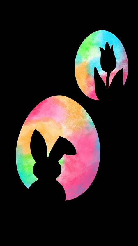 Download easter bunny wallpaper by ffkot - 26 - Free on ZEDGE™ now. Browse millions of popular black Wallpapers and Ringtones on Zedge and personalize your phone to suit you. Browse our content now and free your phone Dark Easter Wallpaper, Easter Bunny Wallpaper, Black Wallpapers, Easter Wallpaper, Bunny Wallpaper, Wallpaper Ideas, Black Wallpaper, Easter Bunny, Iphone Wallpaper