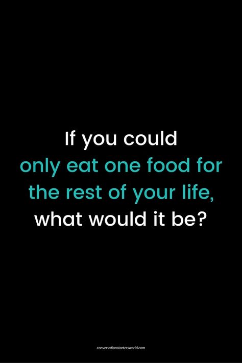 #QuestionOfTheDay  http://conversationstartersworld.com/random-questions-to-ask-a-girl/ Ask Me Anything Questions Instagram Funny, Questions To Answer On Instagram, Fast Talk Questions, Fun Questions To Ask On Social Media, Qotd Questions, Ask Questions Quotes, Interactive Questions For Social Media, Facebook Questions, Best Smile Quotes