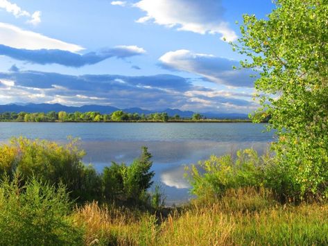 15 Best Things to Do in Lakewood (CO) - Page 7 of 15 - The Crazy Tourist Colorado Scenery, Lakewood Colorado, Hill Park, Colorado Travel, Green Mountain, Nature Trail, The Crazy, Special Places, Stunning View