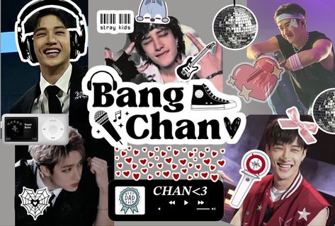 chan is dad not daddy get over it pookies💫 Bangchan Laptop Wallpaper, Bangchan Wallpaper Laptop, Bangchan Wallpaper, Wallpaper Tablet, Background Laptop, Wallpaper Laptop, Tablet Wallpaper, Laptop Wallpaper, Kpop Wallpaper