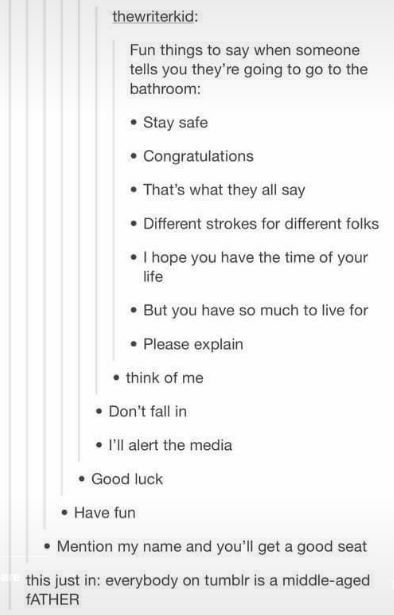 Funny Tumblr, Book Writing Tips, Funny Tumblr Posts, Funny Me, Tumblr Funny, Tumblr Posts, Funny Posts, Writing Tips, Writing A Book