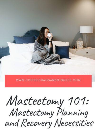 Coffee Chaos and Giggles - Because Life is Messy Chemo Infusion Nurse, Healing After Mastectomy, Double Mastectomy Without Reconstruction, Flat Closure Mastectomy, Mastectomy Reconstruction, Preventative Double Mastectomy, Mastectomy Recovery, Body Wipes, Family Schedule