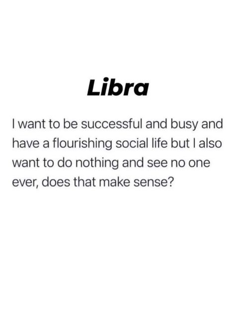 Virgo Libra Relationship, Libra Relatable, Libra Men, Libra Things, Libra Relationships, All About Libra, Libra Life, Libra Quotes Zodiac, Libra Traits