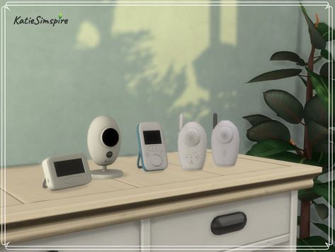 Mods Sims 4, Lotes The Sims 4, Sims 4 Tsr, Sims Baby, The Sims 4 Pc, Sims 4 Bedroom, Pelo Sims, Sims 4 Children, The Sims 4 Packs