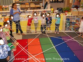 Incy Wincy Spider Activities, Spiders Preschool, Eric Carle Activities, Teaching Theme, The Very Busy Spider, Spider Activities, Web Activity, Class Discussion, Spider Theme