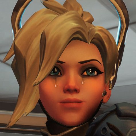 Mercy Icons Overwatch, Cursed Overwatch, Mercy Ow, Overwatch Meme, Ahri Wallpaper, Overwatch Funny, Overwatch Tracer, Overwatch Memes, Mercy Overwatch