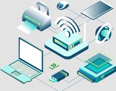 Wireless Local Area Networks (WLANs) have become an integral part of modern connectivity, providing the flexibility and convenience that wired networks often cannot match. As the world becomes more reliant on wireless technology, understanding WLAN Ausleuchtung needs has never been more crucial. Whether in a home, office, or public space, the extent and quality of […] The post Understanding How WLAN Coverage Meets your Demands appeared first on TechBullion. Best Wifi Router, Best Router, Local Area Network, Mac Address, Wireless Access Points, Radio Wave, Cordless Phone, Wearable Device, Communication System