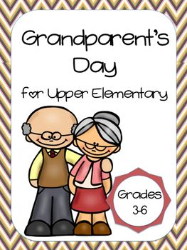 Grandparents Day Activities, Papaw Gifts, Grandparents Day Cards, Student Crafts, Grandparents Day Crafts, Grandparents Christmas Gifts, Bingo Template, Grandparents Day Gifts, Acrostic Poem