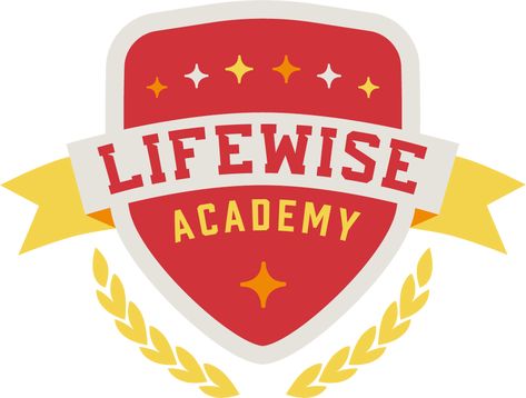 Lifewise Academy, Class Schedule, Character Education, Cricut Projects Vinyl, School District, School Students, I School, Public School, The Public