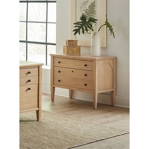 Arrives by Tue, Mar 19 Buy Modern Wood Lateral File Storage File Drawer Office Fully Assembled Light Brown at Walmart.com Office Desk With File Cabinets, Cute Filing Cabinet, Room Panelling, Modern File Cabinet, Relaxed Lifestyle, File Cabinet Desk, 2 Drawer File Cabinet, Office File Cabinets, Wood File