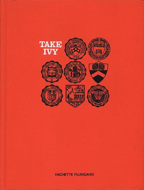 Designspiration — Design Inspiration Take Ivy, Ivy League Aesthetic, Ivy Fashion, Ivy League Universities, Ivy Look, Preppy Handbook, Ivy League Schools, Ivy League Style, Ivy Style