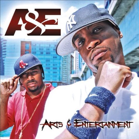 Ace & Edo Masta Ace, Krs One, Here I Go Again, Hands In The Air, Music Album Covers, Rap Music, Music Album, Hip Hop Music, Digital Music