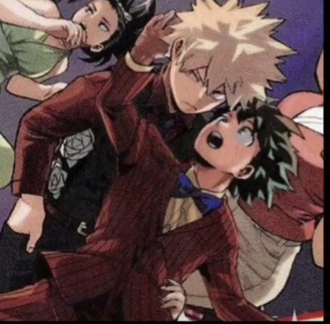 Bakugou Manga, My Hero Academia 2, Hero Wallpaper, Buko No Hero Academia, Boku No Hero Academia Funny, My Hero Academia Episodes, Hero Academia Characters, Anime Ships, My Hero Academia Manga