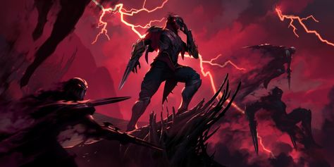 Zed Wallpaper Hd, Zed Lol, Zed League Of Legends, 2560x1440 Wallpaper, Uhd Wallpaper, Riot Games, Lol League Of Legends, Wallpaper Pictures, Original Wallpaper