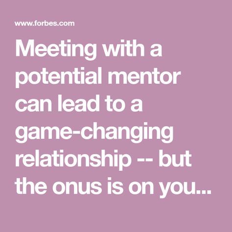 Mentor Questions, Fun Questions To Ask, Asking The Right Questions, Business Mentor, What If Questions, Professional Growth, Work Inspiration, Career Development, Interesting Questions