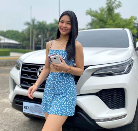 Althea Ablan Net Worth, Age, Bio (Updated May 2023) Check more at https://geniusceleb.com/althea-ablan-net-worth-age-bio-updated-may-2023/ Jillian Ward Photos, Althea Ablan, Jillian Ward, Cheng Xiao, May 2023, Net Worth, Quick Saves