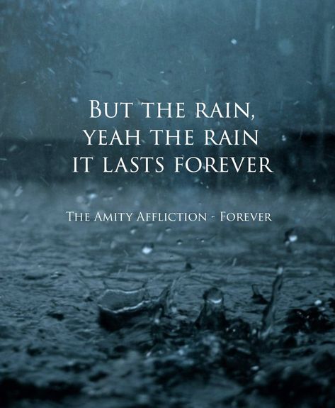 The Amity Affliction - Forever Amity Affliction Lyrics, Metalcore Lyrics, Amity Affliction, Mayday Parade Lyrics, The Amity Affliction, Band Quotes, La Dispute, Halestorm, Band Wallpapers