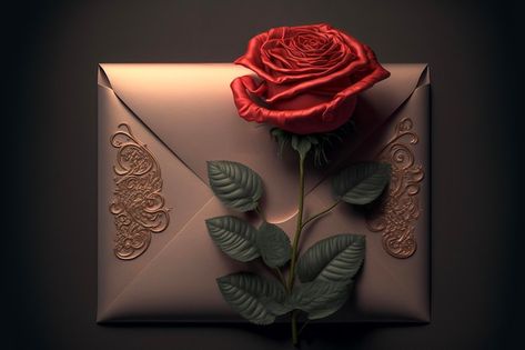 Things Wallpaper, About Blank, Floral Cards Design, Letter Envelope, Good Morning Animation, Gold Rings Fashion, Backgrounds Phone Wallpapers, Blank Page, Travel App