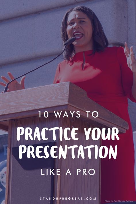 Public Speaking Activities, Speaking Tips, Public Speech, Public Speaking Tips, Motivational Speaking, Powerpoint Slides, Speaking Activities, Presentation Skills, Good Presentation