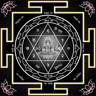 YANTRA Money Attraction Symbols, Lakshmi Yantra, Aghori Shiva, Money Attraction, Tantra Art, False Ceiling Living Room, Shri Yantra, Yantai, Lakshmi Images