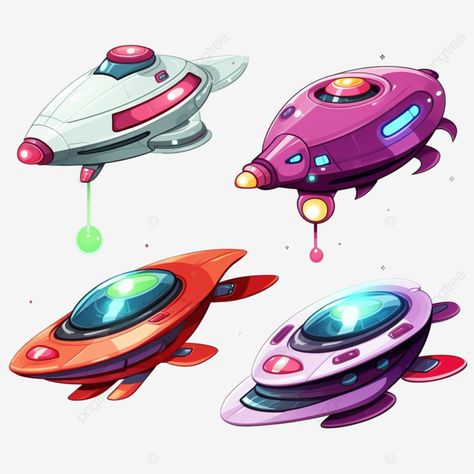 spaceship alien galaxy fleet alien ship galaxy png Alien Spaceship Concept Art, Alien Spaceship Concept, Spaceship Ideas, Spaceship Drawing, Alien Galaxy, Spaceship Illustration, Reality Creation, Space Bar, Inktober 2024