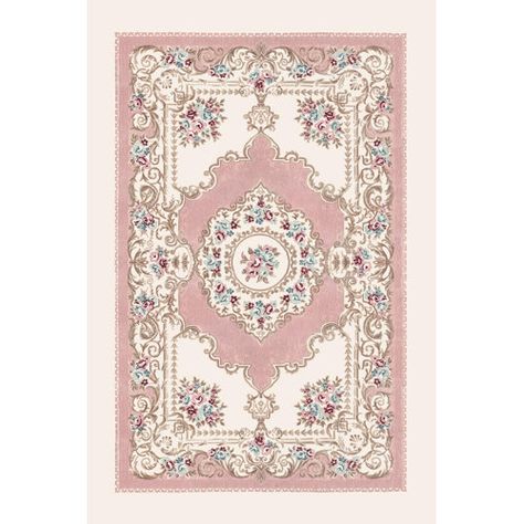 Bless international Solon Floral Machine Made Flatweave Polyester Area Rug in Pink/White | Wayfair Digital Printing Machine, Rose Beige, Beige Area Rug, Pink Area Rug, Pink Beige, Beige Rug, White Area Rug, Pink Rug, Beige Area Rugs