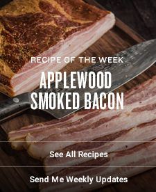 Duck Bacon Recipes, Duck Prosciutto, Duck Bacon, Smoked Duck Breast, Smoked Bacon Recipes, Curing Bacon, Bacon Desserts, Duck Breast Recipe, Goose Recipes