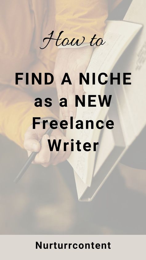 🎯📝 Ready to discover your copywriting niche? Here's a pro tip: ���💡 Reflect on Your Passion: What topics or industries ignite your interest? Your enthusiasm will shine through in your writing. 🎯 Identify Your Strengths: Are you a pro at crafting compelling sales copy, or do you excel at educational content? Lean into what you do best. 📊 Research Market Demand: Explore which niches are in high demand. Look for gaps where your expertise can fill a need... #FindYourPassion Writer Prompts, Sales Copy, Copywriting Tips, Writer Tips, Writers Notebook, Educational Content, Writer Gifts, Writing Exercises, Brand Voice