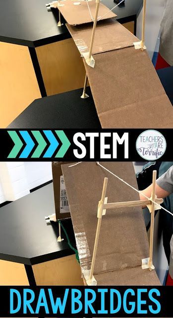 Catapult Stem Challenge, Stem Catapult, Pencil Craft, Pencil Challenge, Stem Classes, Stem Lab, Engineering Design Process, Problem Solving Activities, Stem Teacher