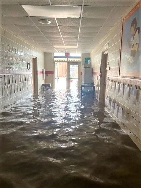 Flash Flood Pictures, Japan School, Flash Flood, School Preparation, Evacuation Plan, Hit By A Car, Extreme Weather Events, Reunification, Severe Storms