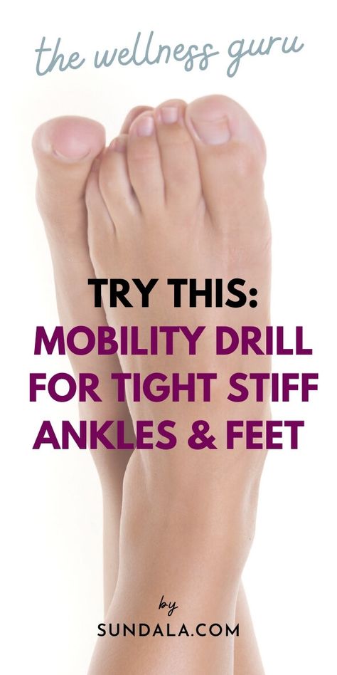 Ankle Rehab Exercises, Broken Ankle Recovery, Daily Workout Schedule, Ankle Strengthening Exercises, Mobility Drills, Ankle Exercises, Rehabilitation Exercises, Ankle Surgery, Ankle Mobility