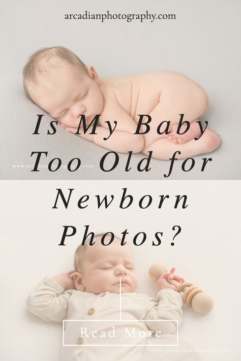 Newborn Photography 1 Month, Family Photos With One Month Old, Monthly Baby Photos With Sibling, 1 Month Old Newborn Photography, Weekly Newborn Pictures, 3 Week Old Photoshoot, 7 Week Old Photoshoot, 3 Week Newborn Photos, 2 Month Newborn Photography