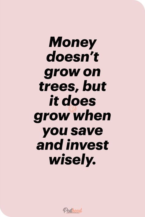 Money Quotes about financial freedom, Inspiring Money Quotes, Quotes on Money and Wealth, motivational money quotes, inspirational money quotes Wasting Money Quotes, Financial Management Quotes, Quotes On Finance, Save Money Quotes Inspiration, Quote About Saving Money, Finance Quotes Inspiration, Quotes For Money Minded People, Financial Stability Quotes, Savings Quote Inspiration