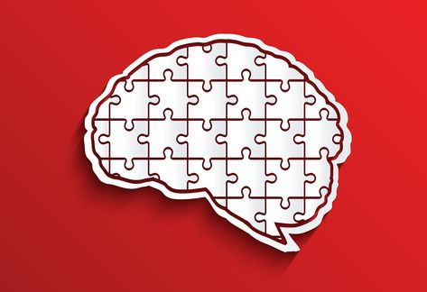 Ready to flex a little brain power? Test your problem-solving capability with these tricky brainteasers for kids and adults. The post 20 Brainteasing Puzzles for National Puzzle Day 2020 appeared first on Reader's Digest. National Puzzle Day, Visual Puzzles, Printable Crossword Puzzles, Brain Teasers For Kids, Elderly Activities, Brain Puzzles, Maze Puzzles, Physical Education Games, Reasoning Skills