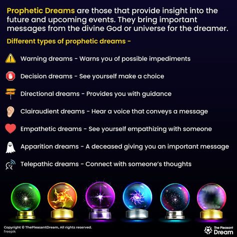 Dream Spell, Prophetic Dreams, Spiritual Journals, Lip Care Routine, Health Podcast, The Ego, Healthy Advice, Dream Symbols, Dream Meanings