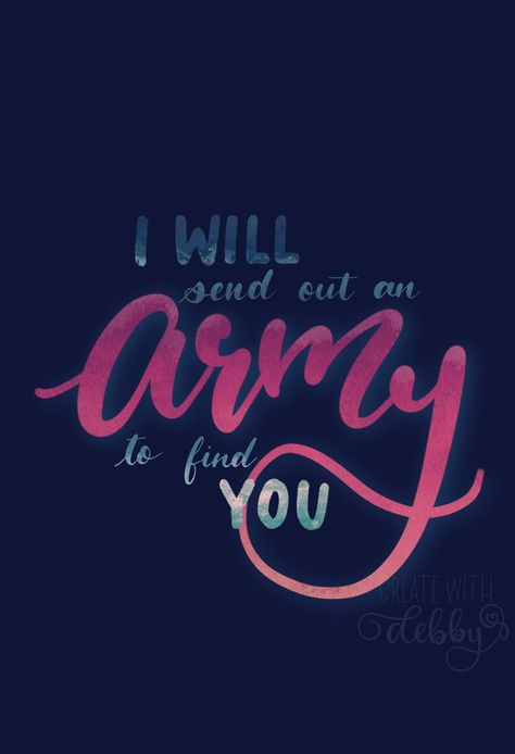 I Will Send Out An Army To Find You, Lauren Diagle, Untamed Quotes, Bible Study Notebook, Gods Girl, Lyrics Art, Soul Searching, Find You, Bible Quotes