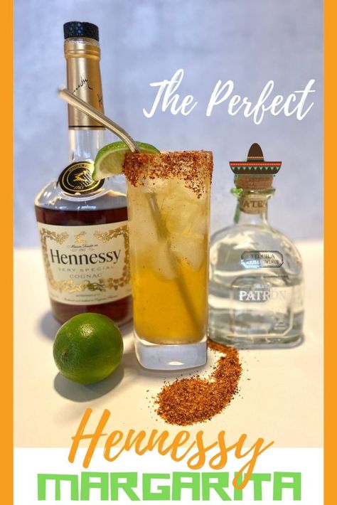 Best Ever Hennessy Margarita! – Elicit Folio Hennessy Margarita Recipe, Adult Capri Sun Recipe, Hennessy Margarita, Hennessy Cocktails, Classy Attitude, Hennessy Drinks, Cognac Cocktail, Smoothie Recipes Healthy Breakfast, Breakfast Smoothie Recipes