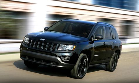 2012 jeep compass Jeep Compass Black, Jeep Compass 2012, Compass Jeep, Jeep Sahara, Jeep Compass Sport, Car View, Jeep Wrangler For Sale, Jeep Brand, Dream Cars Bmw